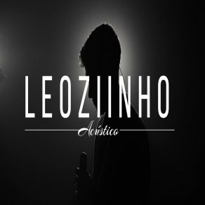 Download track Meu Pai Leoziinho LZ