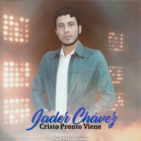 Download track El Triunfador Jader Chávez