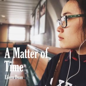 Download track All I Want Eileen Doan