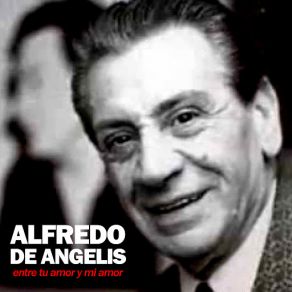 Download track No Aflojes (Lalo Martel) Alfredo De AngelisLalo Martel