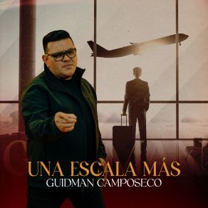 Download track Mar Adentro Guidman Camposeco