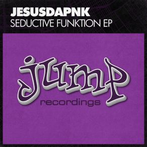 Download track Seductive Funktion Jesusdapnk