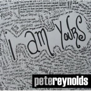 Download track Praise Is Rising (Acoustic) Pete Reynolds