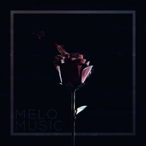 Download track Dear Mama Melo Muzik