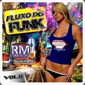 Download track Faixa 5 Mixed