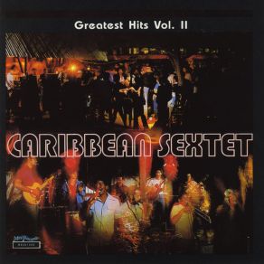 Download track Aie Manman Caribbean Sextet