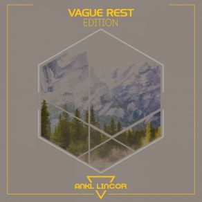 Download track Sand Castle (NuFects Vox Mix) VAGUE REST