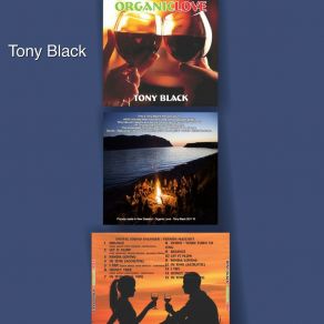 Download track In Time Tony Black