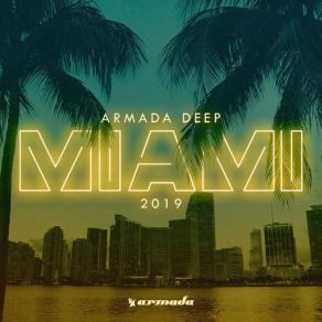 Download track All In Armada DeepLa Riots