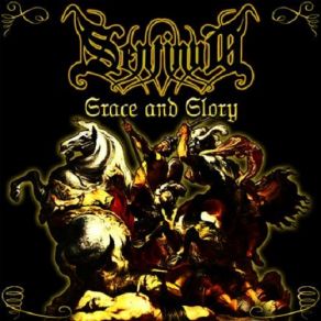 Download track Grace And Glory Sentinum