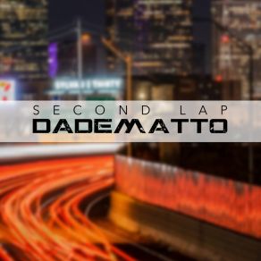 Download track Negroski Dadematto