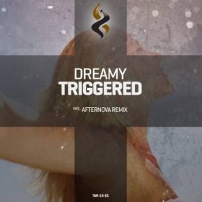 Download track Triggered (Original Mix) Dreamy