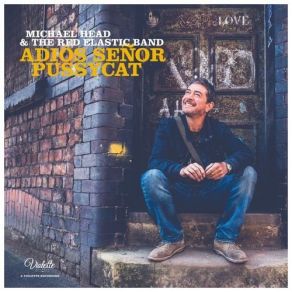 Download track Picasso Michael Head, The Red Elastic Band