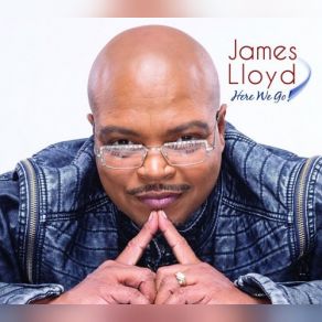 Download track Play It Forward James Lloyd