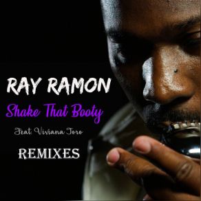 Download track Shake That Booty (DJ Flaskman Poss Pop Mix) Ray RamonViviana Toro
