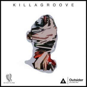 Download track Think Aloud Killagroove