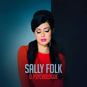 Download track Les Clés Sally Folk