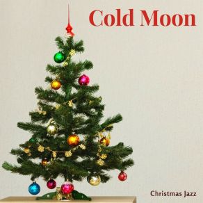 Download track Christmas Jazz Christmas Jazz