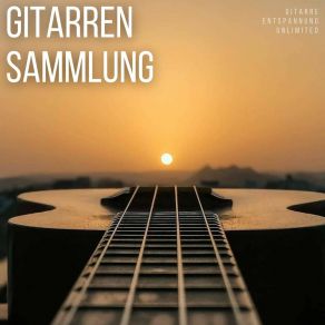 Download track Sanfte Instrumentale Gitarre Gitarre Entspannung Unlimited