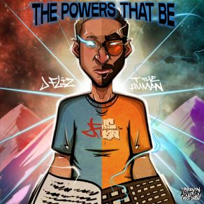 Download track Seize The Light T The HumanAztech From Hybrid Thoughts