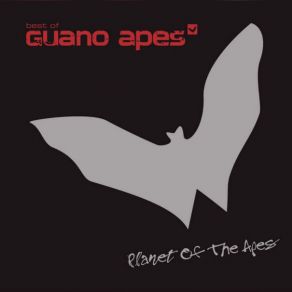 Download track Trumpet Song Guano Apes