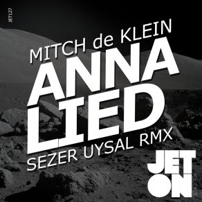 Download track Locomotive (Sezer Uysal Remix) Mitch De KleinSezer Uysal