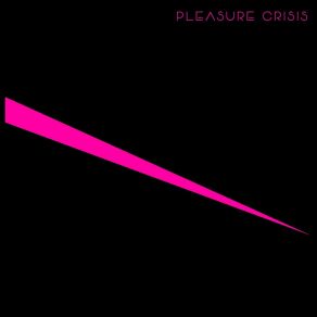 Download track Frozen Heart Pleasure Crisis