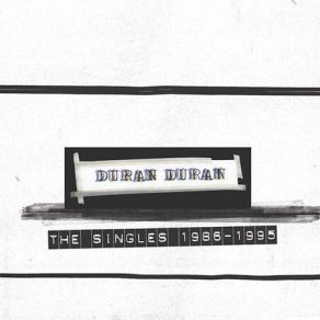 Download track Meet El Presidente (Meet El Beat) Duran Duran