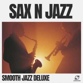 Download track Jazz Brunch Smooth Jazz Deluxe