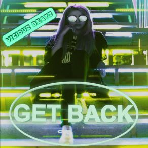 Download track Get Back (Freestyle Mix) Viciouz Beatz