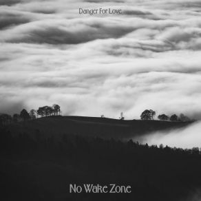 Download track No Wake Zone Danger For Love