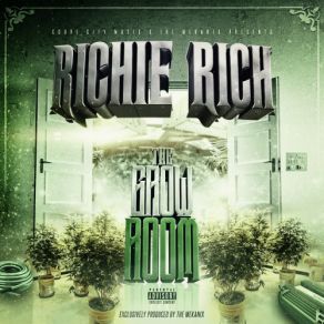 Download track Smoke Richie Rich, The MekanixC - Bo