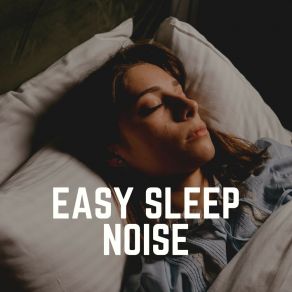 Download track Celestial White Noise, Pt. 11 For Sleeping