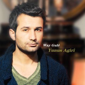 Download track Ez U Bejne Yunus Agirî