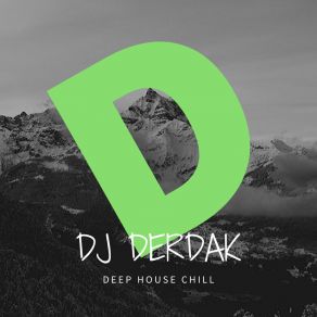 Download track Summary Dj Derdak