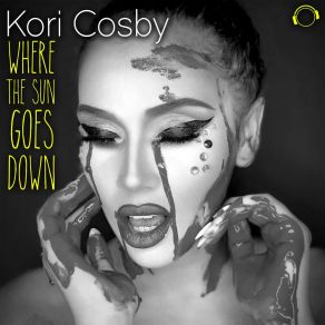 Download track Where The Sun Goes Down (Tom Civic Remix Edit) Kori Cosby