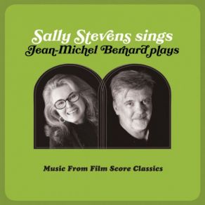 Download track On Rainy Afternoons Sally Stevens, Jean-Michel Bernard