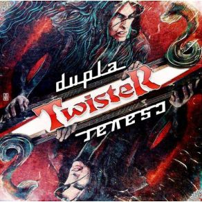 Download track Mutatom Az Utat Twister