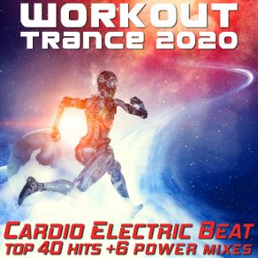 Download track Use The Preasure (130 BPM, Cardio Electric Beat Power Edit) Running Trance