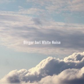 Download track Flowy White Noise Birger Jarl