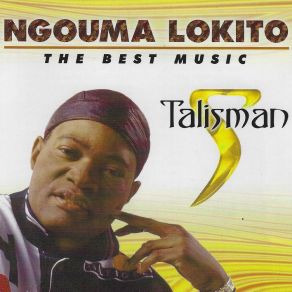 Download track Les Affaires Sociales Ngouma Lokito