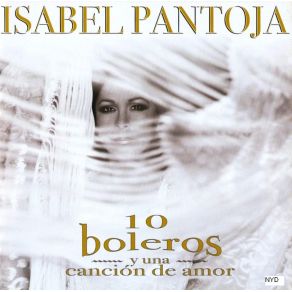 Download track Anoche Hable Con La Luna Isabel Pantoja