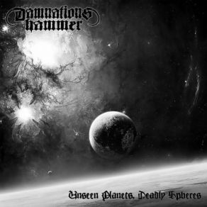 Download track Hammers Of War Damnation’s Hammer