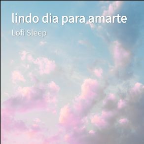 Download track Mi Amor Es Puro Lofi Sleep