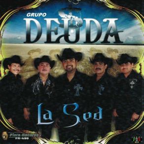 Download track Serenata Con Violin Grupo Deuda