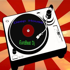 Download track Chicago Future Eurobeat Dj