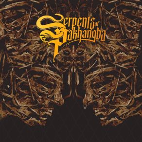 Download track Headhunters Serpents Of Pakhangba