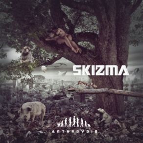 Download track My Great Fall SkiZma