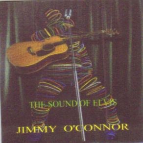 Download track JIMMY O'CONNOR - SNOWBIRD JIMMY O'CONNOR