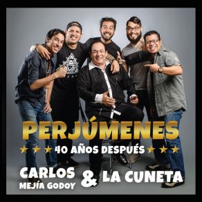 Download track Alforja Campesina La Cuneta